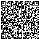 QR code with Dean M Broich Pc contacts