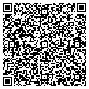 QR code with Art Imports contacts