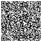 QR code with Clarion Innovative Mortgage contacts