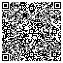 QR code with Deanna L Suhr Cpa contacts