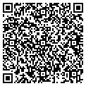 QR code with Artwerks contacts
