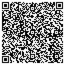 QR code with Gmg Quality Printing contacts