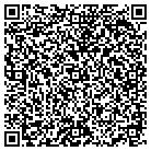 QR code with Tvm Global Entertainment Inc contacts