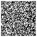 QR code with Options High School contacts
