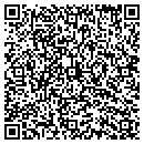 QR code with Auto Trader contacts