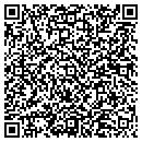 QR code with Deboer & Assoc Pc contacts