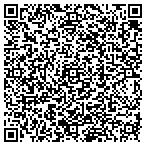 QR code with Badger Distributing Of Milwaukee LLC contacts