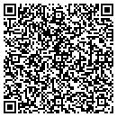 QR code with Deline Jeffrey CPA contacts