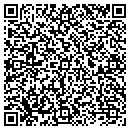 QR code with Balushi Distribution contacts