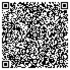 QR code with Amidon Design & Communication contacts