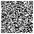 QR code with Deloitte contacts