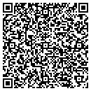 QR code with Mann Holdings LLC contacts