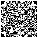 QR code with Barrell Select Distributors Ll contacts