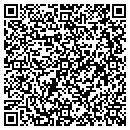 QR code with Selma Building Inspector contacts