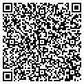QR code with Demm Tax contacts
