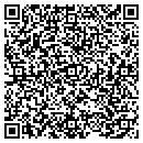 QR code with Barry Distributing contacts