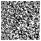 QR code with Ladies Choice Ob-Gyn contacts