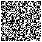QR code with Maple Leaf Holdings LLC contacts