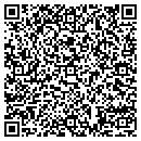 QR code with Bartrade contacts