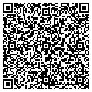 QR code with Davis Rhonda DPM contacts