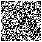 QR code with Christy Gary & Associates contacts