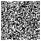QR code with Landers & Ajjan MD Gen pa Info contacts