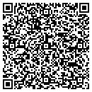 QR code with Bayfield Compliance contacts