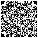 QR code with Marathon E 185th contacts