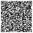 QR code with Fowler Street Redevelopement C contacts