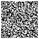 QR code with Dennis W Kubicek Cpa contacts