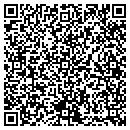 QR code with Bay View Traders contacts