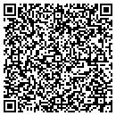 QR code with Lee James R MD contacts