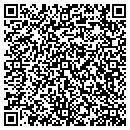 QR code with Vosburgh Ventures contacts