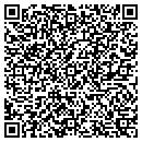 QR code with Selma Code Enforcement contacts