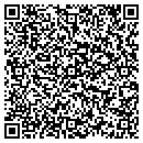 QR code with Devore Robyn CPA contacts