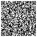 QR code with Devries Scott CPA contacts