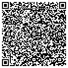 QR code with Best Distributing contacts