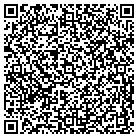 QR code with Selma Convention Center contacts