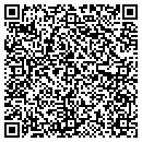 QR code with Lifeline Medical contacts
