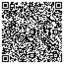 QR code with Dick Bob CPA contacts
