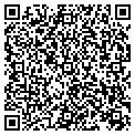 QR code with Z 4 Solutions contacts