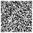 QR code with Selma Distribution Department contacts