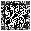 QR code with B & J Imports contacts