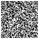 QR code with Selma Distribution Department contacts