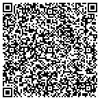QR code with Black Bear Trading Post and Loan, LLC contacts