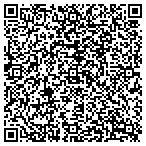 QR code with Herff Jones Incorporated Pacific Northwest States contacts