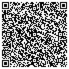 QR code with Blacken Distributing LLC contacts