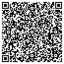 QR code with Memory Flix contacts