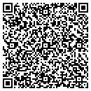 QR code with Donald D Wilson Cpa contacts