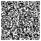 QR code with Monadnock Video Productions contacts